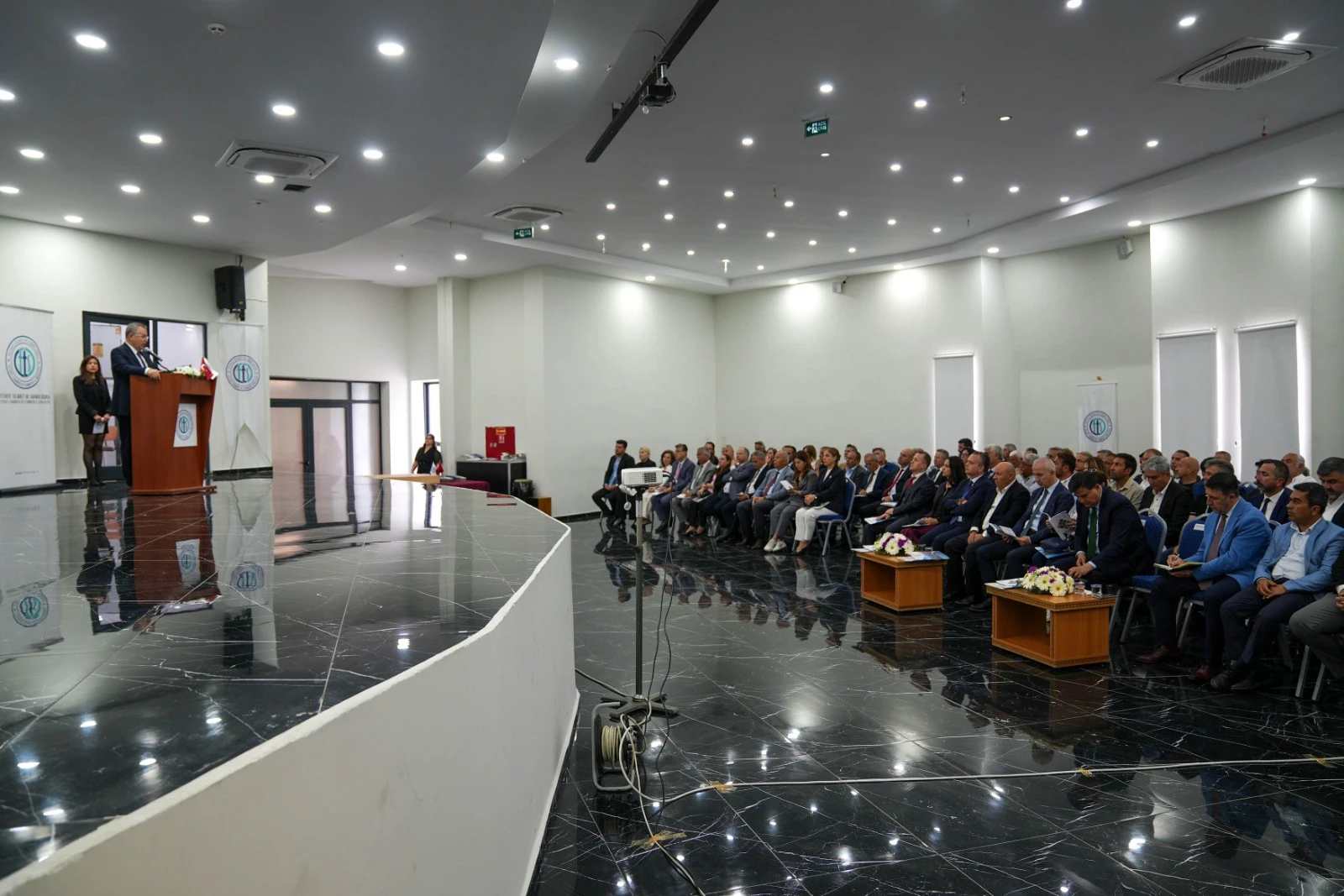 Gıda, Eğitim, Sağlık Yardımı Tek Platformda: Yeni Sistem Başladı