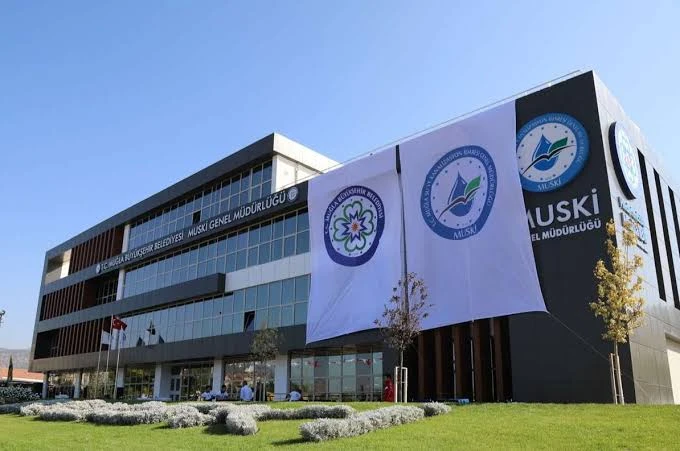 Güllük'te Yaşanan Taşkının Nedeni Belli Oldu