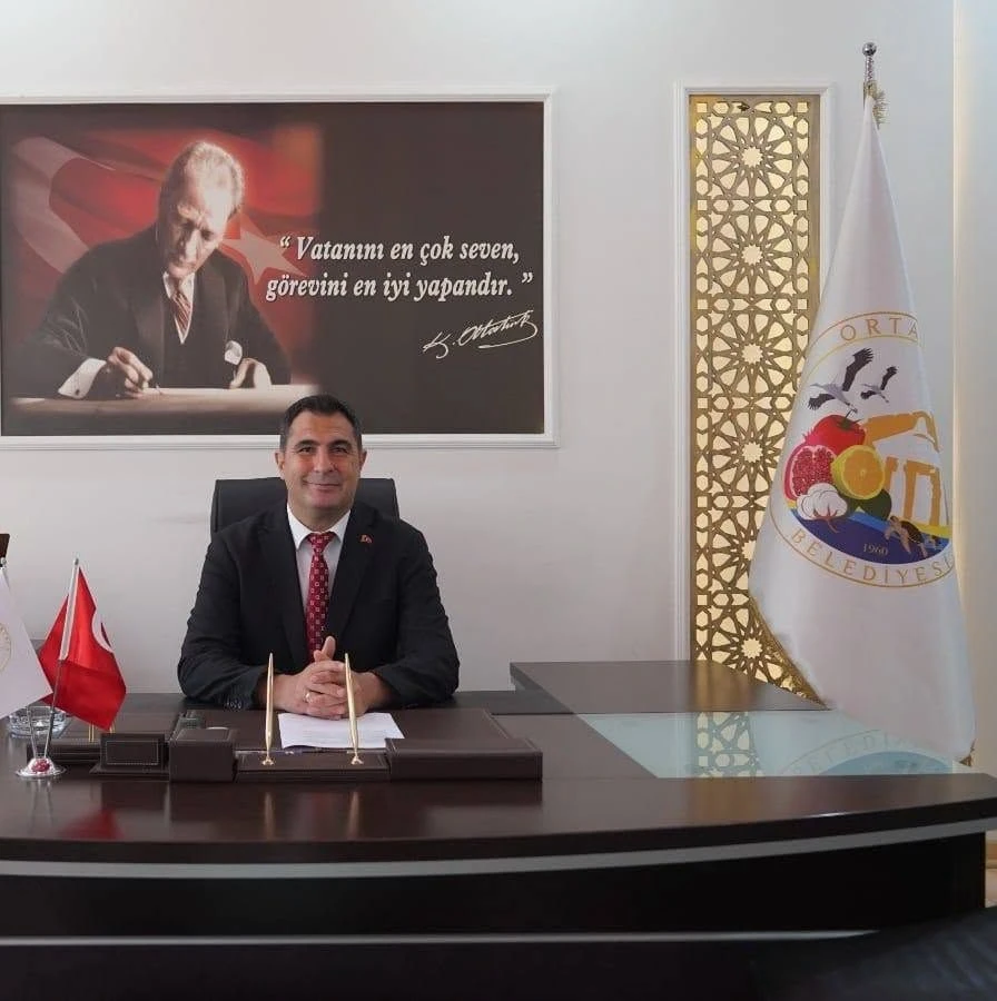 Muğla’da CHP’den Bir Kopuş Daha! Gözler Evren Tezcan’da
