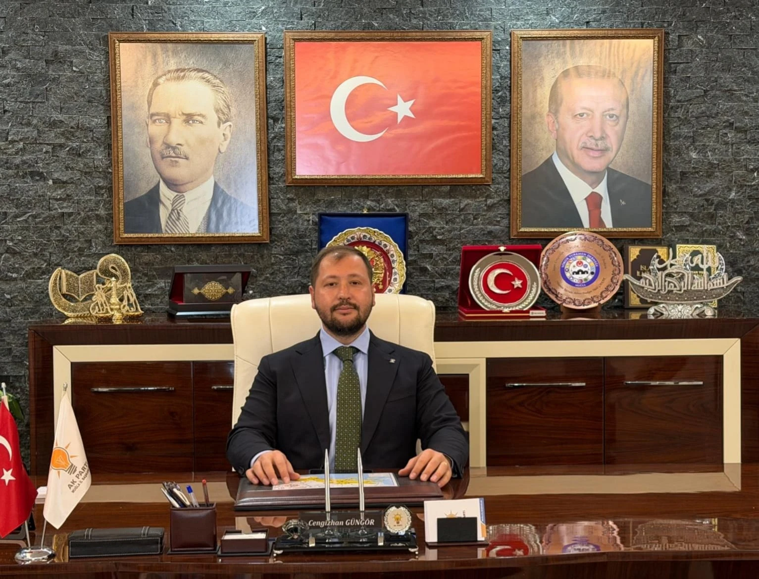 Muğla’da Sağlık Tesisleri İçin Kritik Gelişme: Özelleştirme Kararı Kalktı