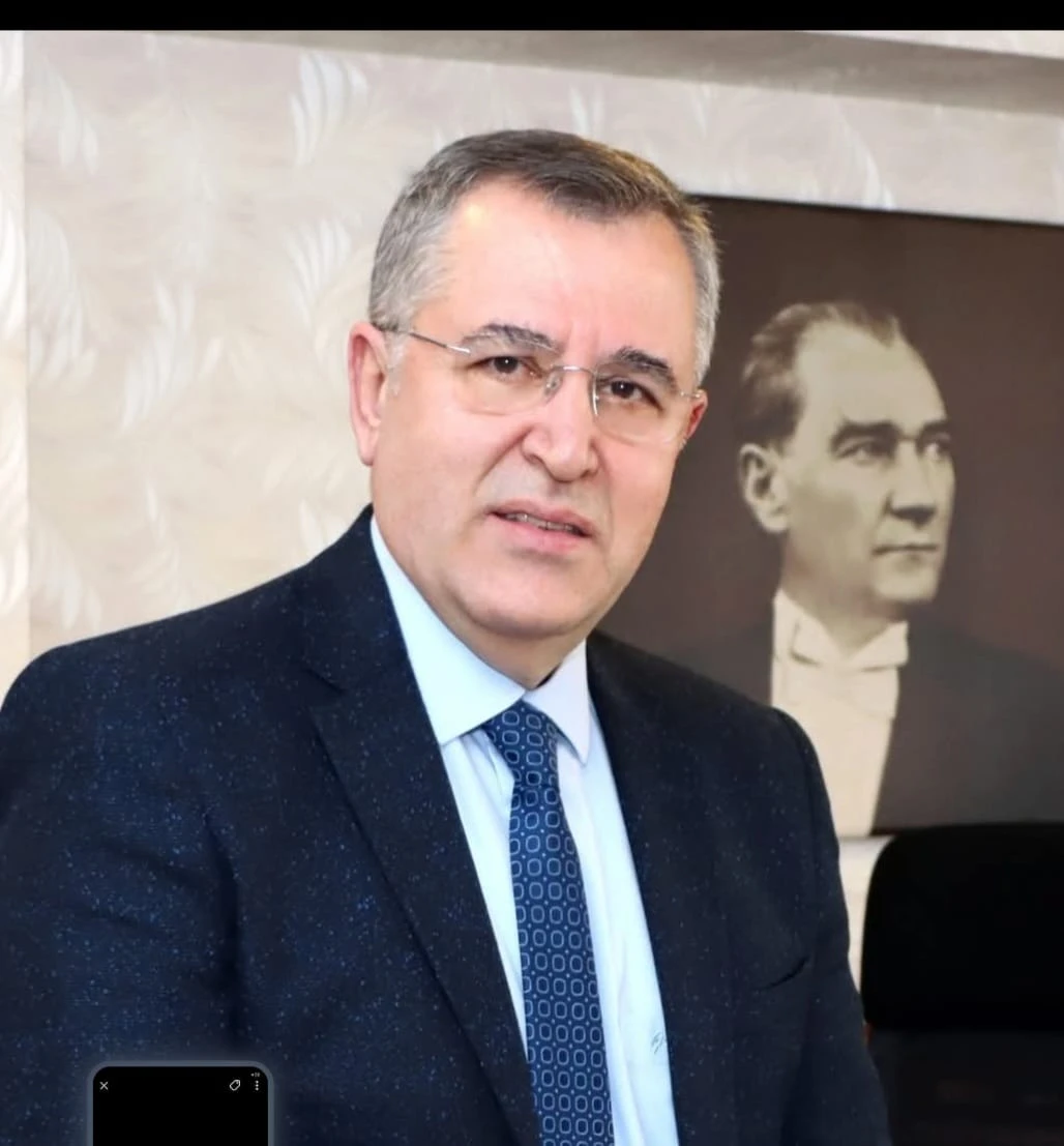 İş Dünyasının Yıllardır Beklediği Merkez Geliyor! Fethiye’de Düğmeye Basıldı