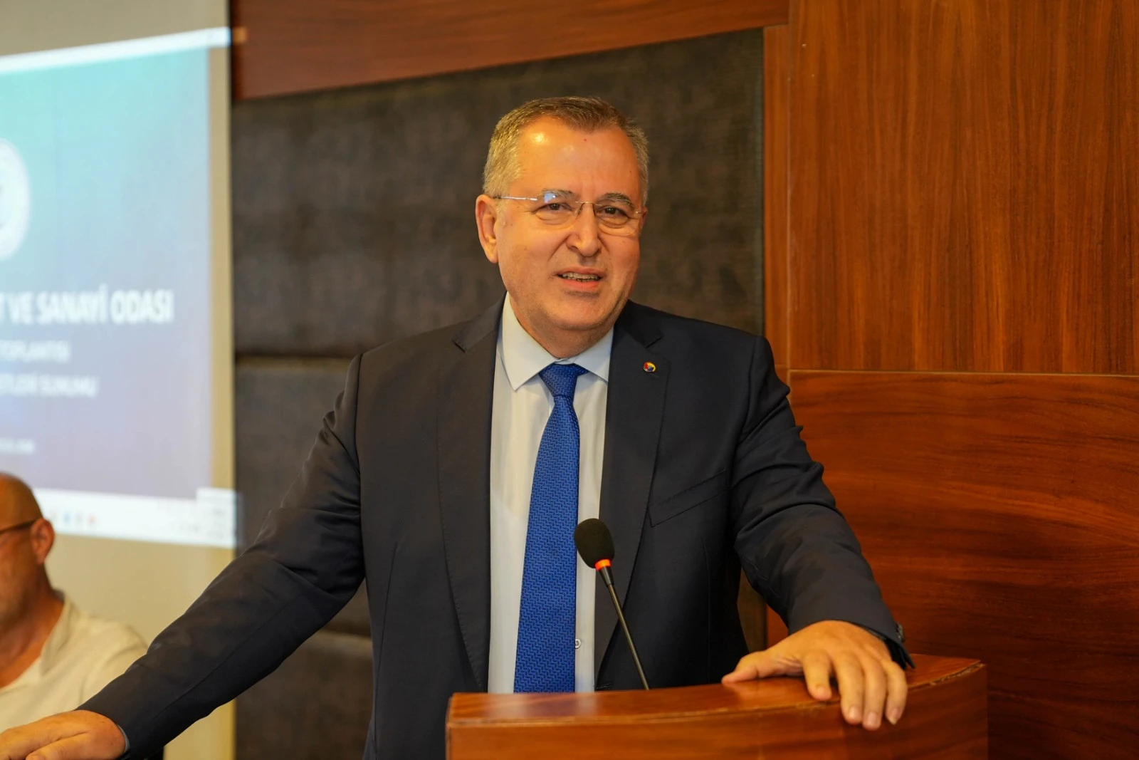Fethiye’nin İş Gücü Türkiye’ye Açıldı: Kariyer Platformu 81 İle Ulaştı
