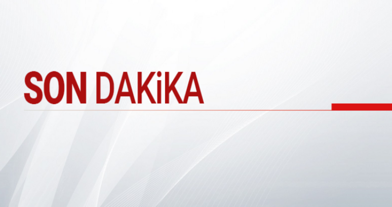 Kapsamlı Temizlik Çalışmaları, Müskebi’den Başladı
