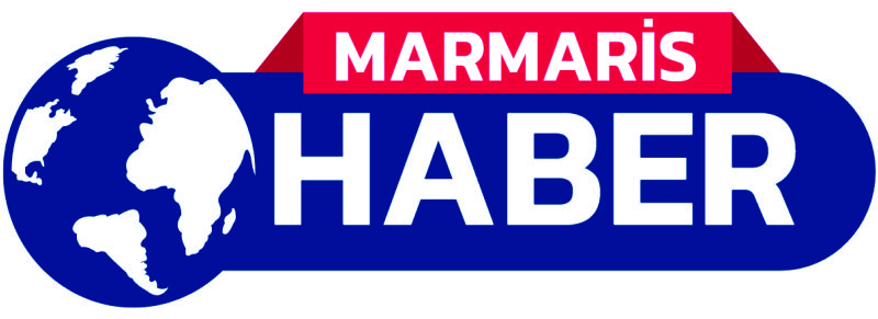 Marmaris Haber